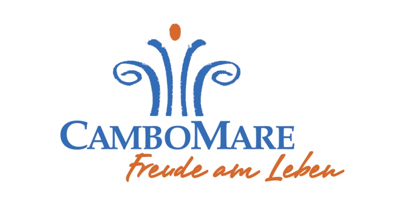 Cambomare