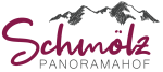 Schmölz Panoramahof