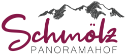 Schmölz Panoramahof